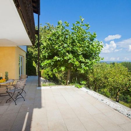 הוילה ראפנסבורג Residenz Cheval Messe Fn מראה חיצוני תמונה