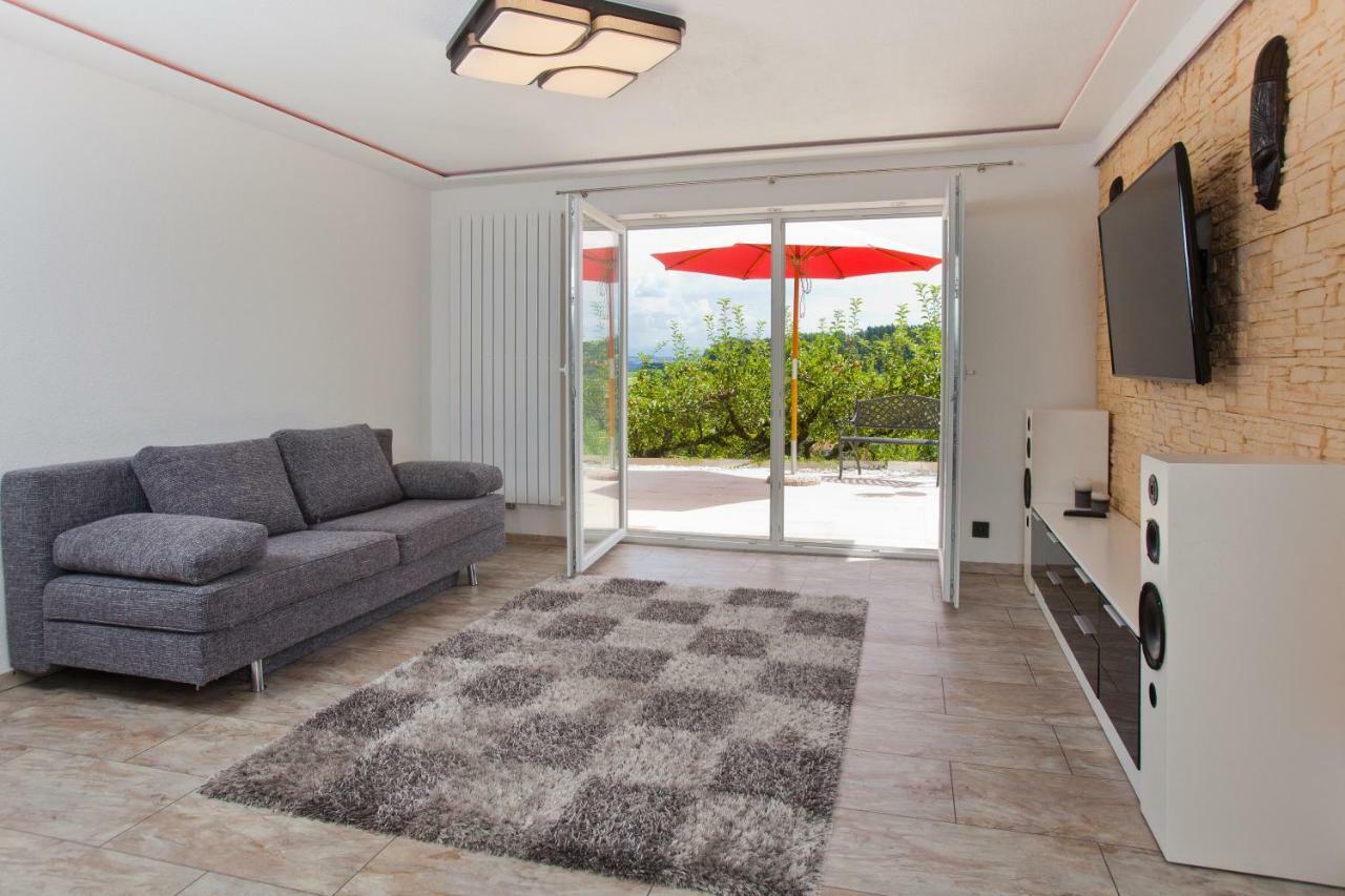 הוילה ראפנסבורג Residenz Cheval Messe Fn מראה חיצוני תמונה